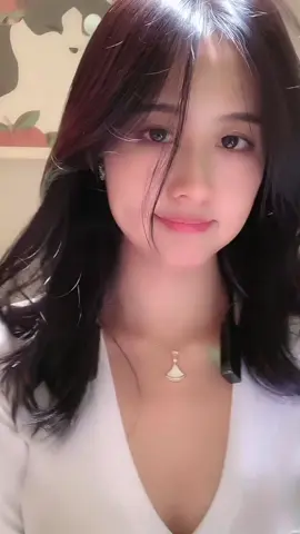 #challenge #fypシ゚viraltiktok #vietnamesegirl #asmrmukbang #ladies #douyingirl #moments #koreanstyleideas 