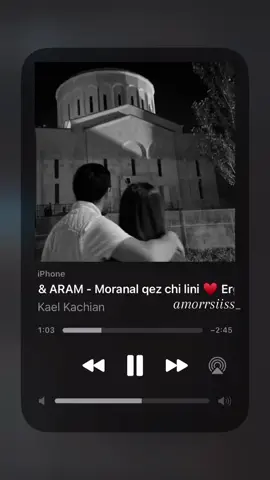 :::::moranal qez chi lini👋 #mornanalqezchilini#rek#music#rge