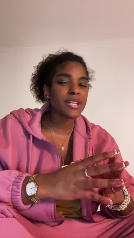 5 fiunurs?! 😟 #fyp #xofela #angola 