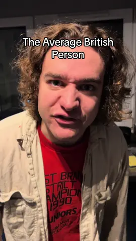 The Average British Person, we like our Tea strong 😳🙏🔥❤️ #fyp #trending #sketch 