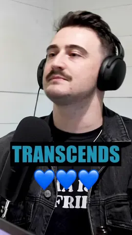 Does @Taylor Swift transcend music?!👀 Watch full episodes of Boys Cry Too over on our YouTube channel - don’t forget to subscribe - or listen on Spotify and Apple Podcasts! #taylorswift #swift #taylorsversion #TV #erastour #theerastour #karma #friendshipbracelets #swifttok #taylornation #swifties #swiftie #1989 #1989TV #fromthevault #1989TaylorsVersion #midnights  #boyscrytoo #boyscrytoopodcast #podcast #comedy #funny #fyp #foryou #theerastourfilm #History #music #pop 