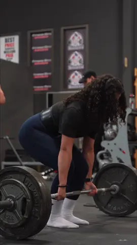 @Gymshark black friday sale is live!! Up to 70% off + extra 10% off with code JESSICA 🫶🏻