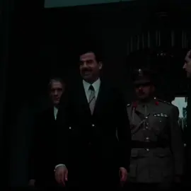 السيد سام 🫀#صدام_حسين #العراق🇮🇶 #سوريا🇸🇾 #السعودية🇸🇦 #fyp #foryou 