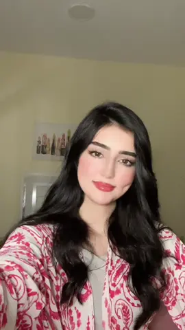 طرشوله 😡 #خلود✨ #foryou 