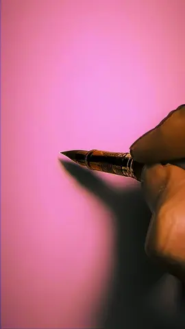 Hồng tên bạn rực rỡ quá chúc bạn may mắn, hạnh phúc #chukyphongthuy #chukydep #chuky #kyten #kytendep #signature #foryou #xuhuongtiktok #xuhuong2023 #LearnOnTikTok #viraltiktok 