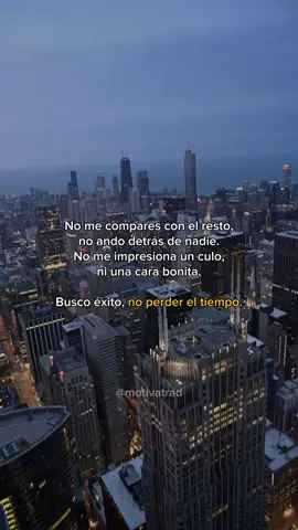 Like si estas de acuerdo 🤝🏼 #motivatrad #motivatrad #travel #ambicionydinero #desarrollopersonal #exito #ponteserio #finanzaspersonales #negocioonline #emprendimientodigital #ponteserio #oldmoney #travel #49ers #jovenmillonario #mentemillonaria #triunfar #dinerodigital #inspiracion #emprendedoresonline #educacion #frasesmotivadoras #educacionfinanciera #jovenesemprendedores #networker #actitudmillonaria #mentesbrillantes