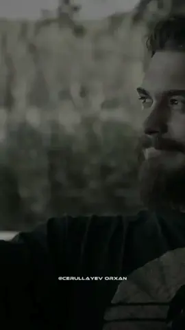 Daha mutlu hissediceksin 🍂#cerullayevorxan 