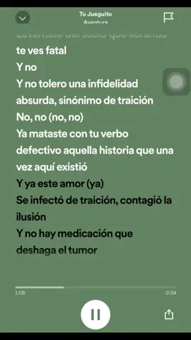 Tu Jueguito…😫🥃🖤 #aventura 