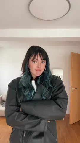 Bis gleich in der story 🎀