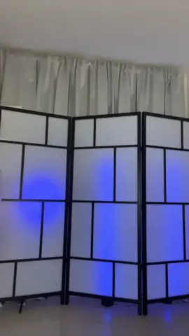 Had to improvise since I don’t leave the house #cosplay #косплей #fypシ゚viral 