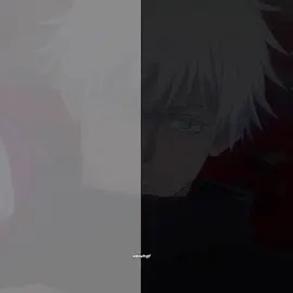 I WANT YOUR LOVEEEEEEE | #gojo #gojousatoru #gojosatoru #jujutsukaisen #jujutsukaisenedit #jjk #jjkedit #fyp #viral 