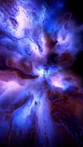 After dark edit. #space #universe #Astronomy #nebula #capcut #edit #4k #afterdatk #sweaterweather #dark #sweater 