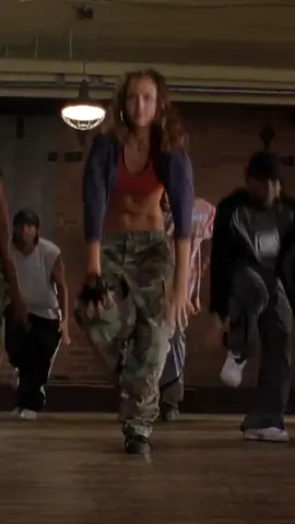 Turning every slip up into a five count from now on. #Honey #HoneyMovie #Honey2003 #JessicaAlba #Dance #DanceBreak #DanceMovie #HipHop #HipHopMusic #HipHopDance #HipHopCulture #NostalgiaCore #NostalgiaTrip #UniversalPictures #UniPics #Universal #Film #Films #FilmTok #Movie #Movies #MovieTok #MovieRecommendations 