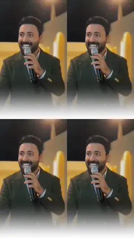 وينك يانظر عيني 😉💔 #حسام_اللباد#hUssam_allabad #explrepage#وزير_الايجابية#حسام_وبس 