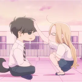 ☠️ #anime #ojoutobankenkun #foryou #fyp 