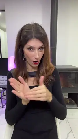 Petite video suite au Live 😘❤️ #animaux #live #quiz #Love #lsf 