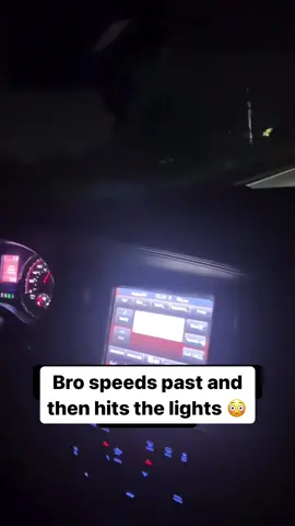 Yeah this would make me chill okt fir about an hour maybe 30 mins 😂😭 #chargerhellcat #dodgecharger #mopar 