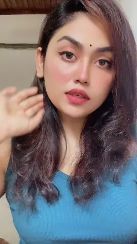😂🤧  #fyp #tamil #onemillionaudition #explorepage #nividilrukshii 