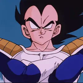 Que grande es Vegeta ❤️ #dragonballzedit #dragonballz #vegetaedit #vegeta #padreball #dbzedit #vegueta #vegetafans 