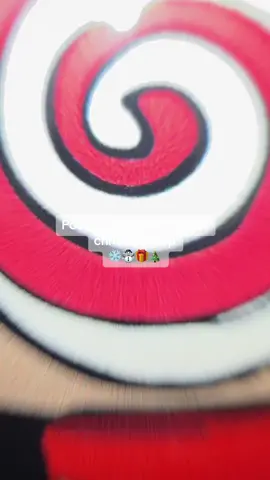 @Aspire Product Solutions 🤩❄️ #christmas #cup #cupdesign #fyp #foru #cups #christmascups #santahelper #xmas #christmascountdown #holidays #TikTokShop #uvdtf #viraltiktok #16ozglasscup #womenownedbusiness #blackfridaysales #cricut #wraps #smallbizowner #holiday #christmasgift #newbusiness #Love #foryoupage #happiness #relatable #aspireproductsolutions 