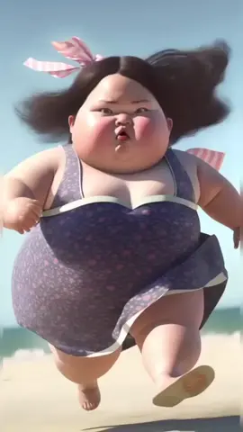 #البنت #البنات #اطفال #مقاطع #مقاطع_ضحك #وناسه_تايم #وناسة #مقطع_مضحك @فهد العسيري2 