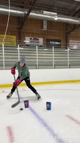 @Clean Beans have been fuelling my hands for about a month now, 🔥🏒 my favourite snack when im at home and on the road . 