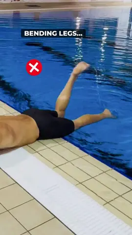 Front Crawl Kicking: Dos & Don’ts ☑️🏊🏼 #swimming #frontcrawl #kickingtechnique #swimtips #swimmingtechnique #kickingmistakes #learntoswim #swimtraining #swimlikeapro #swimminglessons #swimcoach #swimmingpool #correctkicking #incorrectkicking #swimskills #swimbetter #aquatics #swimfitness #kicktechnique #swimmingclass #swimlearning #swimgoals #swimmingtime #swimforlife #swimpractice #swimtutorials #kickingdrills #swimmingcommunity #swimmerslife #improveswimkick