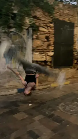 #kartvil #flikflak #ariel #illusion #aerobicsgymnastics 