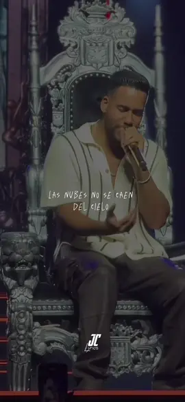 “La tormenta - aventura #aventura #latormenta #romeosantos #reydelabachata #bachata #musicaparadedicar #letrasdecanciones #paraestadoswhatsaap #lyrics #fyp #parati 