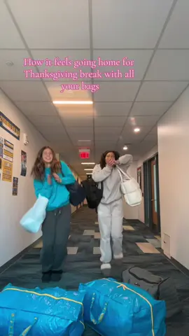 @Melissagorga im coming for you