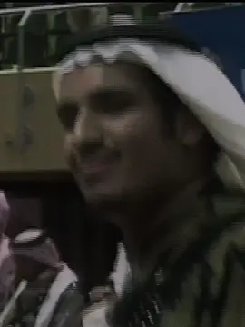 #محمد_بن_سلمان 