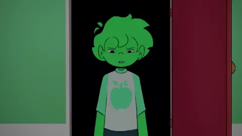 MORAJO VS TORAJO#shorts #viral #reels #fyp 