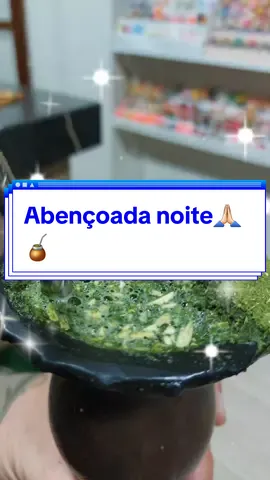 #boanoite #sul #riograndedosultche #tchê #amochimarrao #rs #chimarraosemfronteiras #chimarrao #chimarreando #chima 