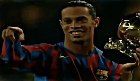 #CapCut #💫💫💫 #🤩🤩🤩