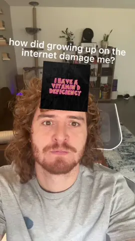 #stitch with @zach tiktok being a lil sus 