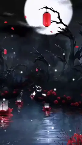 Định Mệnh Cho Ta Gặp Nhau..#nhachay #nhachaytiktok #nhactamtrang #nha #dinhmenhtagapnhau #CapCut 