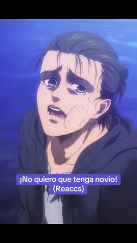 Reto de doblaje doble🎙️ No.1096 // Eren Jaeger y Armin #AttackOnTitan #anime #erenjaeger #arminarlert #doblaje #shingekinokyojin SDV reta a la voz oficial: @Mike Leal @Hèctor Ireta De Alba 