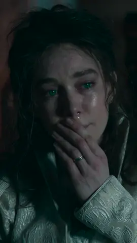 Muse, lover, betrayer, Empress. Josephine has done it all. #Napoleon 