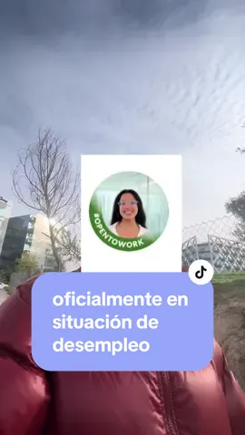 en mi #opentowork era 🥲🥲  tips para encontrar trabajo? #humor #parati #infojobs #ayuda 