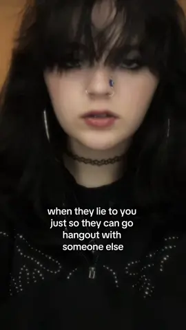 disclaimer: not targeted #fyp 