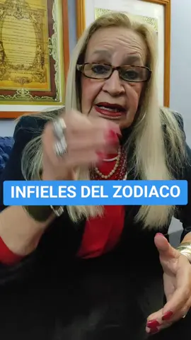 Los signos más infieles del zodiaco #signos #signoszodiacales #draholisticafatimagomes #fatimagomes #aries #tauro #geminis #cancer #leo #virgo #libra #sagitario #capricornio #acuario #piscis 