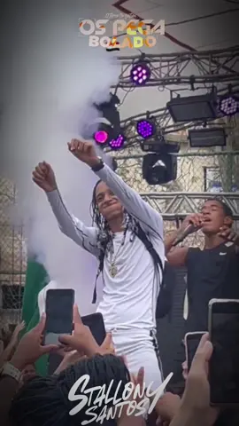 É putaria no complexo 🥳💃🕺#oruam #oruamstatus #Oruam #funkstatus #status #eputarianocomplexo #funkrj #rj #RJ #funkcarioca #funkcariocaparastatus #stallonysantos 