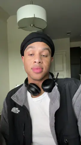 It’s some sick fucks in this world… #FYP #Diddy #Cassie 