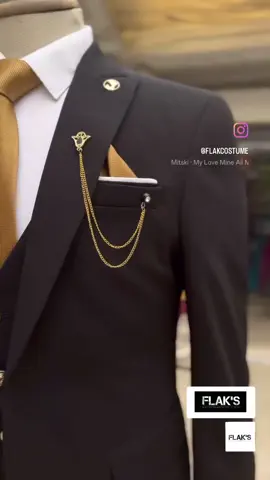 #costume #married #tunisia #mensfashion #suits #classymenstyle #flakcostume #flakscollection #suitsformen #blazer #blazermenswear #foryou #classymen #wedding  #خطبة_زواج# عرس #menswear #fiancailles💍 #marriagetunisien #weddingdress #robemariage #طقم #accessories #عروس #costumehomme #عرس_تونسي #tunisianwedding #tounsi #sousse🇹🇳 #sousse #mahdia #grandtunis #خطوبة #تونسية #منستير