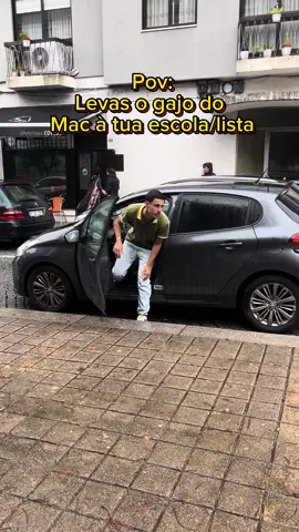 Listas 2023! Mandem mensagem privada! Mcmeska e Argelino garantem a vitória 🏆🚀 Obrigado por tudo!