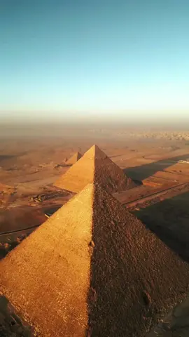 #قرآن_كريم #الشيخ_كشك_رحمه_الله #ارح_سمعك_بالقران #اكتب_شي_توجر_عليه #اذكروا_الله #راحة_نفسية #scenery_quran1 #quran 