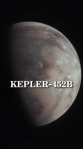 La Segunda Tierra #ciencia #universo #astronomia #planeta #divulgacioncientifica 