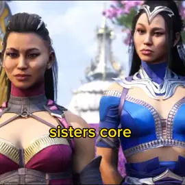 the flop and the comparison of my edits is making me think about stopping ☠️🔫 #mileena #mileenamortalkombat #kitana #kitanamortalkombat #mortalkombat #mortalkombat1 #funny #viralvideo #fyyyyyyyyyyyyyyyy #fypシ゚viral #foryou #fy 