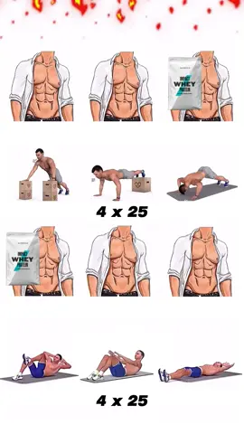 #Fitness #workout ##bodybuilding #GymTok #power 