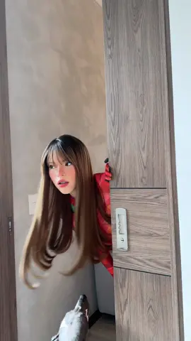 #asukacosplay #loopmein #asukalangleycosplay #fyp #trendytiktok #asukatanaka 